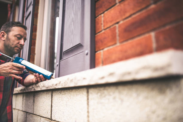Best Specialized Insulation Services in Remerton, GA